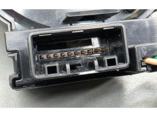 Подрулевой шлейф SRS F0T406N2, F0T406N2 Honda Jazz