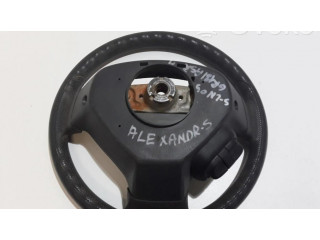 Volant Suzuki Liana 2002 GS12000290