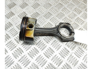 Поршень 2GR-FXS 1320139285B0, 1330131111B0 Lexus RX 450H