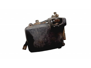 Ящик предохранителей (комплект)