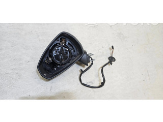 Außenspiegel elektrisch Tür vorne Audi A3 S3 8V 2013 - 2019 года