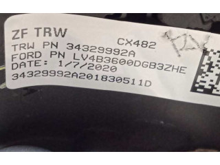 Volant Ford Kuga III 2020 LV4B3600DGB3ZHE, 2553909