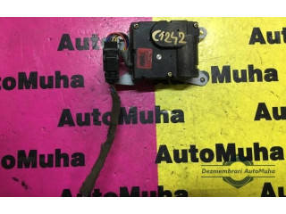 Блок комфорта Citroen C4 I