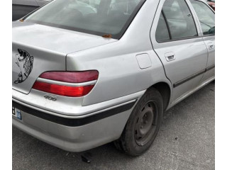 Моторчик дворников 6405G1    Peugeot 406