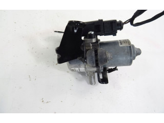 Pojistková skříňka Řídící jednotka BSM 1K0612181F   Volkswagen Golf VII 2017