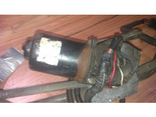 Моторчик дворников     Peugeot Expert