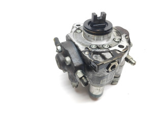 Vstřikovací čerpadlo SH0113800, 34523 Mazda 6