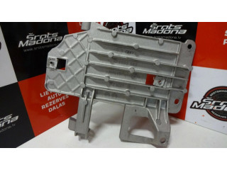 Другая деталь салона