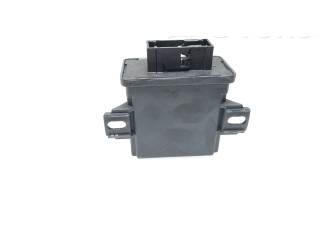 Модуль фонарей