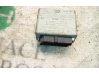 Другие блоки управления / модули 5KG00531107 Volvo S70 V70 V70 XC