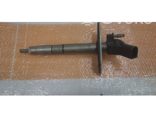 Форсунка 059130277BE, 0445116023 Audi A5 8T 8F