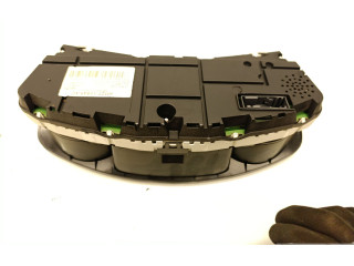 Přístrojová deska  Ford S-MAX 2010 AM2T10849XC  