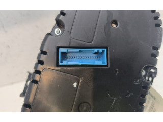 Přístrojová deska  Seat Ibiza IV (6J,6P) 2013 6J0920805P  