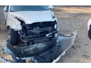 Zpětné zrcátko  Alfa Romeo Mito 2011  156106550  