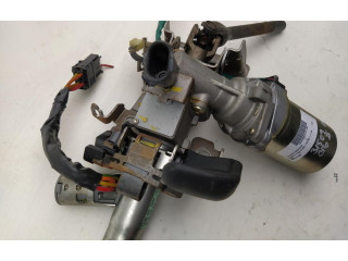 Руль Renault Clio II  1998 - 2001 года 8200091805      