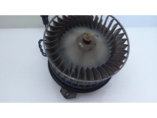 Вентилятор печки AY166100, 70113 Chrysler Voyager