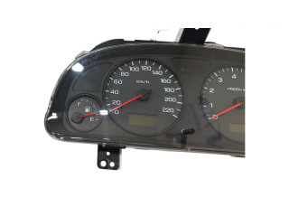 Панель приборов 85015FC04, NSG712E Subaru Forester SF