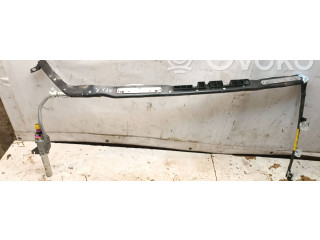 Боковая подушка безопасности 30004633   Audi A3 S3 8L