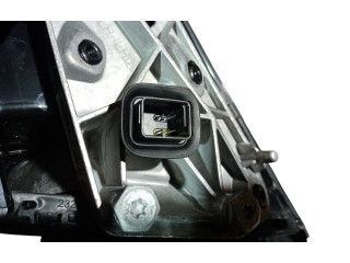 Zpětné zrcátko BMW 2 F46 2017 7421455, 51167421455