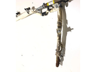 Боковая подушка безопасности 30698533, E105063520518   Volvo XC90