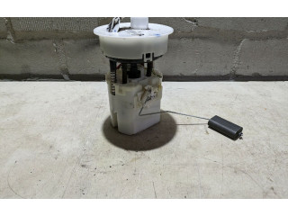 Vstřikovací čerpadlo 8V519H307 Ford Fiesta