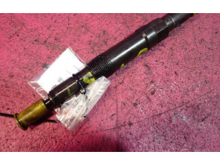 Форсунка 002998, 002998    Ford Transit -  Tourneo Connect   