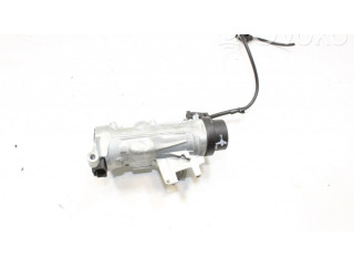 Ручка стеклоочистителей 06J906026AR, 0261201951   Volkswagen Scirocco