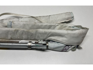 Боковая подушка безопасности 52080825, 520024330   Fiat 500L