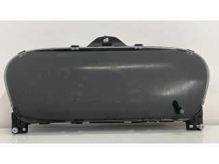 Панель приборов 78100SJHG010M1, 2574301922 Honda FR-V