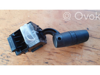 Включатель скорости стеклоочистителей