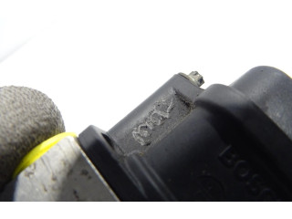 Блок АБС 6001551521   Dacia  Duster  2010 - 2017 года