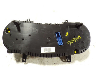 Volant Seat Leon (1P) 2010 1P0920853CX, 1P0920853C  