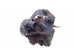 Vstřikovací čerpadlo 9683703780, 0445010102   Peugeot Partner  pro naftový motor 1.6  
