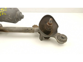 Моторчик дворников 85110B1030, 1593005031 Daihatsu Sirion