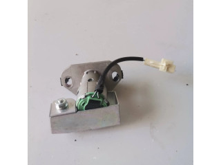 Zámek zadních dveří 3070   Lexus IS 220D-250-350 2010