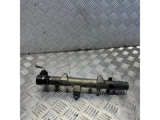 Топливная рампа 059130090J, F00R001823 Volkswagen Phaeton 3.0 для двигателя BMK