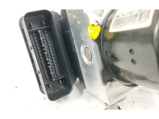 Блок АБС 4670A643, 06210220794 Mitsubishi ASX - года