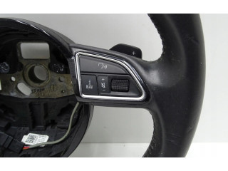 Volant Audi A5 8T 8F 2012 8K0419091BN