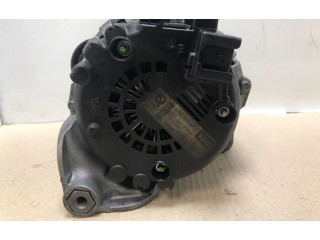 Генератор 7537959, 7537959   BMW X5 E53      