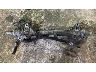    Рулевая рейка 7853993604, 677777003   BMW 5 F10 F11 2009-2016 года