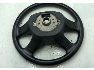 Руль Skoda Yeti (5L)  2009 - 2017 года       