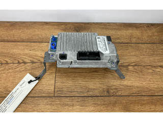 Другие блоки управления / модули LJ6T-14G532-MCX Ford Kuga III