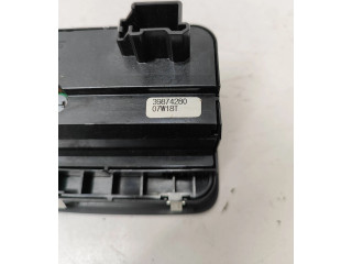 Блок управления климат-контролем 39874280   Volvo XC90