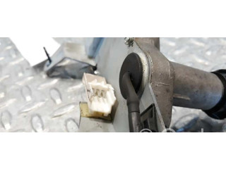 Моторчик заднего дворника Daewoo Kalos