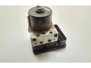 Jednotka ABS 30647857A, 31647857A Volvo S40 2006