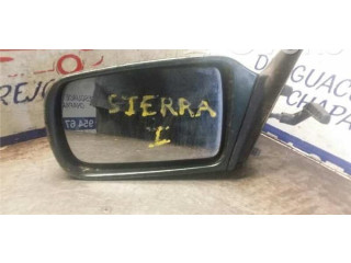 Зеркало (механическое)       Ford Sierra  1987 - 1993 года   