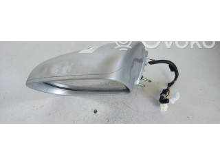 Зеркало электрическое Lexus IS 220D-250-350 2006 - 2013 года