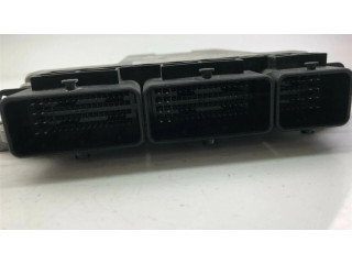 Другие блоки управления / модули