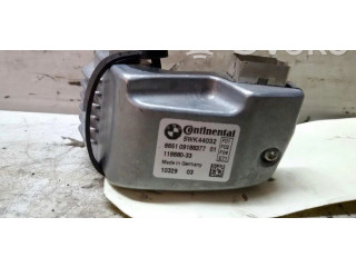 Řídící jednotka 5WK44032 BMW X6 E71 2011