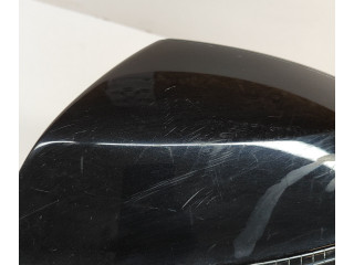 Zpětné zrcátko Audi Q7 4M 2017 4M2857409B, 4M0857535A